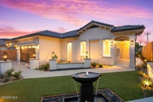 Single Family Residence, 361 Toyon CT, Thousand Oaks, CA  Thousand Oaks, CA 91362