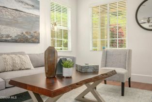 Single Family Residence, 650 Astera ct, Newbury Park, CA 91320 - 10