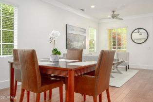 Single Family Residence, 650 Astera ct, Newbury Park, CA 91320 - 11