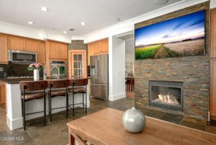 Single Family Residence, 650 Astera ct, Newbury Park, CA 91320 - 13