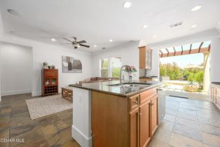 Single Family Residence, 650 Astera ct, Newbury Park, CA 91320 - 14