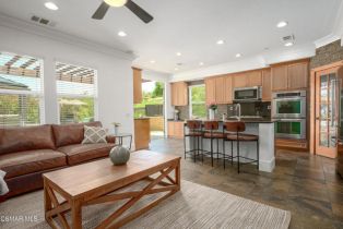 Single Family Residence, 650 Astera ct, Newbury Park, CA 91320 - 16