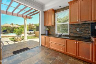 Single Family Residence, 650 Astera ct, Newbury Park, CA 91320 - 17