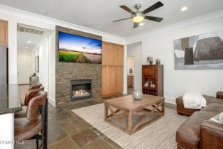 Single Family Residence, 650 Astera ct, Newbury Park, CA 91320 - 19