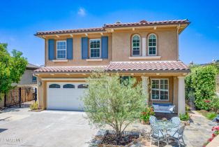 Single Family Residence, 650 Astera ct, Newbury Park, CA 91320 - 2