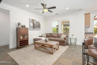 Single Family Residence, 650 Astera ct, Newbury Park, CA 91320 - 20