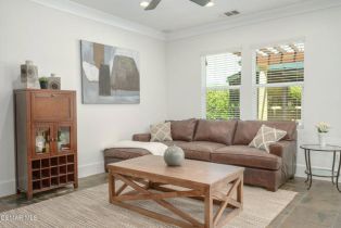 Single Family Residence, 650 Astera ct, Newbury Park, CA 91320 - 21