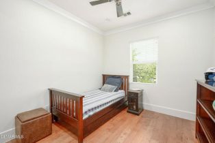 Single Family Residence, 650 Astera ct, Newbury Park, CA 91320 - 22