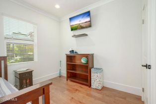 Single Family Residence, 650 Astera ct, Newbury Park, CA 91320 - 23