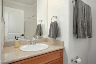 Single Family Residence, 650 Astera ct, Newbury Park, CA 91320 - 24