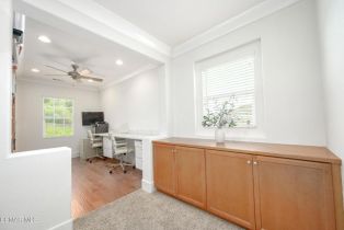 Single Family Residence, 650 Astera ct, Newbury Park, CA 91320 - 26