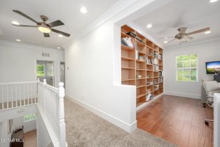 Single Family Residence, 650 Astera ct, Newbury Park, CA 91320 - 27