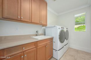 Single Family Residence, 650 Astera ct, Newbury Park, CA 91320 - 29