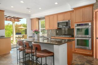 Single Family Residence, 650 Astera ct, Newbury Park, CA 91320 - 3