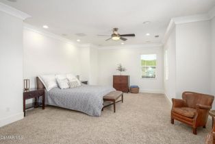 Single Family Residence, 650 Astera ct, Newbury Park, CA 91320 - 30