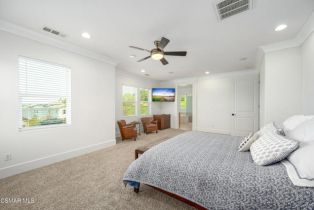 Single Family Residence, 650 Astera ct, Newbury Park, CA 91320 - 31