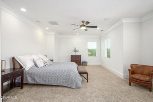 Single Family Residence, 650 Astera ct, Newbury Park, CA 91320 - 32