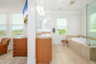 Single Family Residence, 650 Astera ct, Newbury Park, CA 91320 - 33