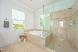 Single Family Residence, 650 Astera ct, Newbury Park, CA 91320 - 34