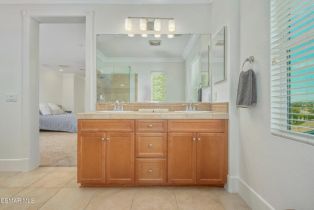 Single Family Residence, 650 Astera ct, Newbury Park, CA 91320 - 36