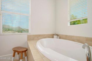 Single Family Residence, 650 Astera ct, Newbury Park, CA 91320 - 37