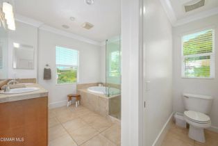 Single Family Residence, 650 Astera ct, Newbury Park, CA 91320 - 38