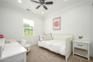 Single Family Residence, 650 Astera ct, Newbury Park, CA 91320 - 39