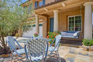 Single Family Residence, 650 Astera ct, Newbury Park, CA 91320 - 4