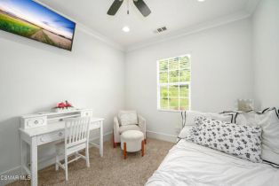 Single Family Residence, 650 Astera ct, Newbury Park, CA 91320 - 40