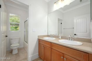 Single Family Residence, 650 Astera ct, Newbury Park, CA 91320 - 41