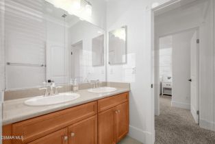 Single Family Residence, 650 Astera ct, Newbury Park, CA 91320 - 42