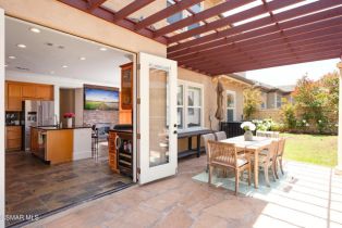 Single Family Residence, 650 Astera ct, Newbury Park, CA 91320 - 44