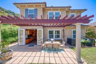 Single Family Residence, 650 Astera ct, Newbury Park, CA 91320 - 45
