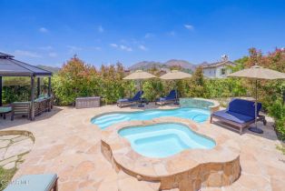Single Family Residence, 650 Astera ct, Newbury Park, CA 91320 - 46