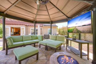 Single Family Residence, 650 Astera ct, Newbury Park, CA 91320 - 48