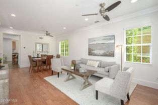 Single Family Residence, 650 Astera ct, Newbury Park, CA 91320 - 5