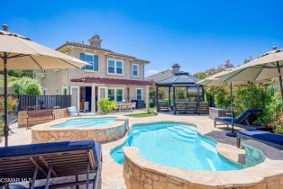 Single Family Residence, 650 Astera ct, Newbury Park, CA 91320 - 50