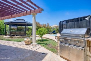 Single Family Residence, 650 Astera ct, Newbury Park, CA 91320 - 51