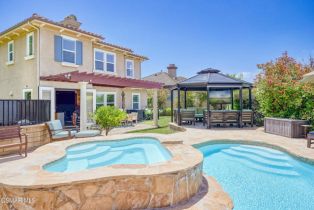 Single Family Residence, 650 Astera ct, Newbury Park, CA 91320 - 52