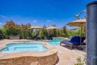 Single Family Residence, 650 Astera ct, Newbury Park, CA 91320 - 53