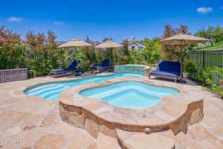 Single Family Residence, 650 Astera ct, Newbury Park, CA 91320 - 54