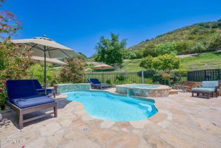 Single Family Residence, 650 Astera ct, Newbury Park, CA 91320 - 55