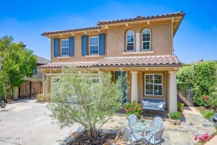 Single Family Residence, 650 Astera ct, Newbury Park, CA 91320 - 56