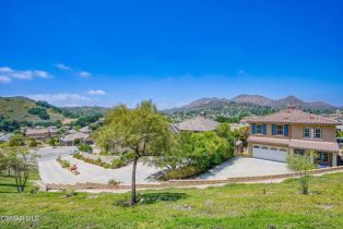 Single Family Residence, 650 Astera ct, Newbury Park, CA 91320 - 57