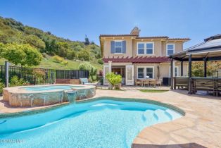 Single Family Residence, 650 Astera ct, Newbury Park, CA 91320 - 58