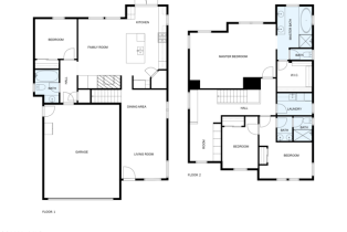 Single Family Residence, 650 Astera ct, Newbury Park, CA 91320 - 60