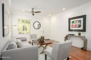 Single Family Residence, 650 Astera ct, Newbury Park, CA 91320 - 7