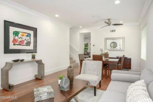 Single Family Residence, 650 Astera ct, Newbury Park, CA 91320 - 8