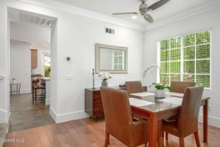 Single Family Residence, 650 Astera ct, Newbury Park, CA 91320 - 9