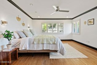 Single Family Residence, 4809 Dunman ave, Woodland Hills, CA 91364 - 13